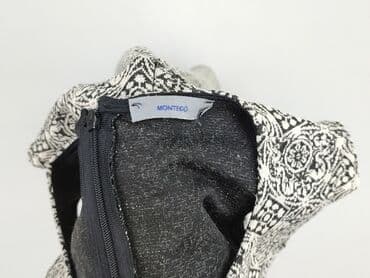 sukienka montego: Montego, Sukienka damska, XS — 4