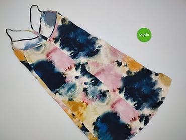 doodogs flip flops: Sukienka damska, rozmiar L — 3