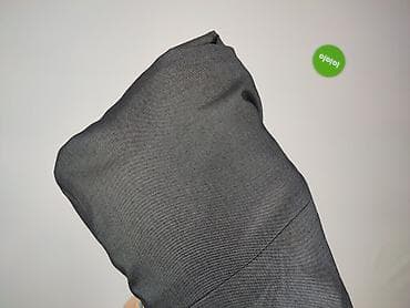 forthis garnitury: Garnitur dla mężczyzn, rozmiar XL — 5