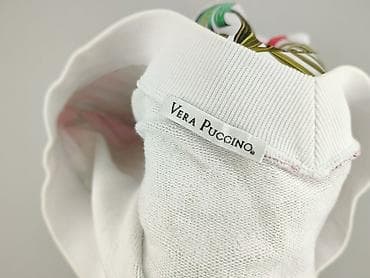 primark bluza koc: Bluza damska
, rozmiar S — 4