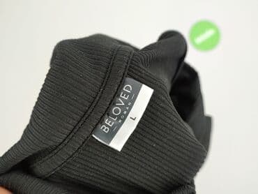 sweter beloved: Beloved, Top damski, rozmiar L — 5