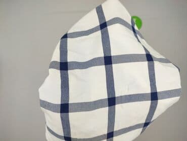 sukienki dżinsowa reserved: Reserved, Sukienka damska, rozmiar M — 6