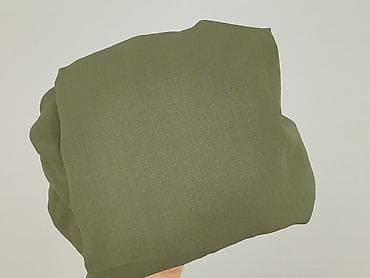 ccc buty converse: New Collection, Bluzka damska, rozmiar One size — 5