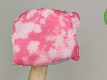 spódniczka pusheen: PrettyLittleThing, Spódnica damska, rozmiar XL — 6