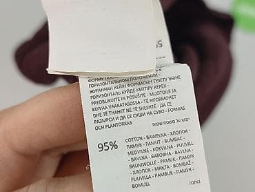 bluzki jack daniels: House, Golf damski, rozmiar XS — 5