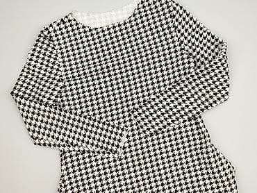 płaszczyk h: Sukienka damska, rozmiar S — 1