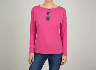 bluzy hello kitty: Bluzka damska, rozmiar XL — 7