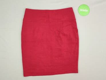 Kobiety: Danhen, Spódnica damska, rozmiar XL — 3