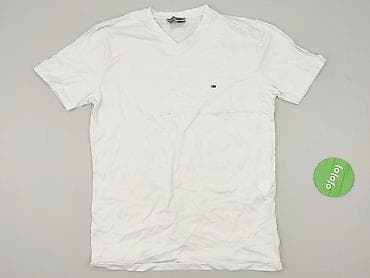 magmac bluza: Red, Koszulka dla mężczyzn, rozmiar L — 2