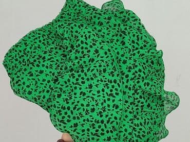 reserved zielone spódnice: Reserved, Women`s skirt, size L — 7