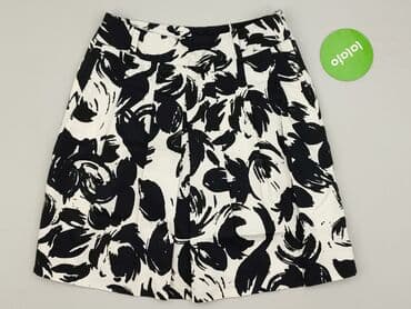 spódnice reserved allegro: Reserved, Spódnica damska, rozmiar S — 2
