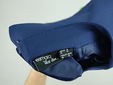 Skirts: Esmara, Women`s skirt, size S at lalafo.pl — 5 Skirts: Esmara, Women`s skirt, size S — 5