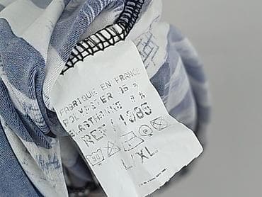 kissy jeans: Sukienka damska, rozmiar XL — 5