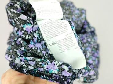 topy dla dzieci 10 lat sinsay: Sinsay, Kombinezon damski, XS — 5