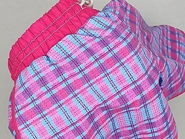 dresy lidl: Szorty damskie, rozmiar L — 6