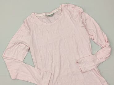 han bielizna: Fransa, Bluzka damska, rozmiar M — 1