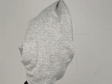 koszulka barcelony z napisem: Defacto, Bluzka damska, rozmiar L — 5