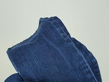 grace jeans mango: Denim Co, Jeansy damskie, rozmiar M — 6
