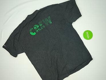 pull bear polo: Fruit Of The Loom, Koszulka dla mężczyzn, rozmiar XL — 3