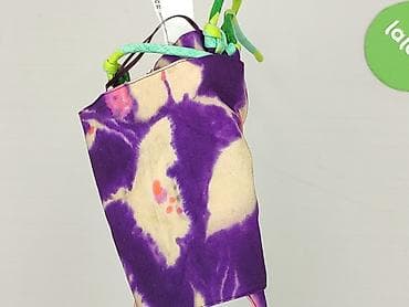 tank top: Zara, Top damski, rozmiar XS — 6