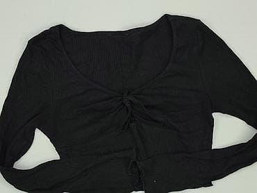 basic tops h: Top damski, rozmiar S — 1