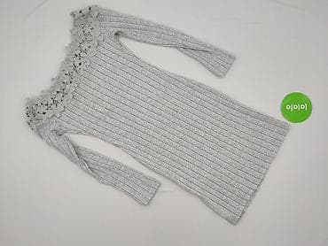 leginsy: Sukienka damska, rozmiar S — 3