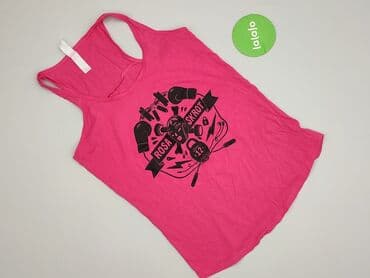 t shirty iron paradise: B&C Collection, Top damski, rozmiar M — 2