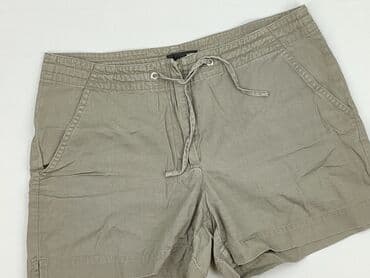 H&M, Shorts for women, size S