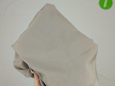 bluzki 52 54: Bluzka damska, rozmiar L — 6