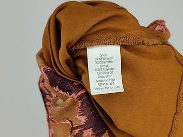 stopki guess: Nine West, Bluzka damska, rozmiar XS — 5