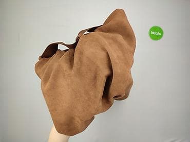 max mara: Sukienka damska, rozmiar M — 5