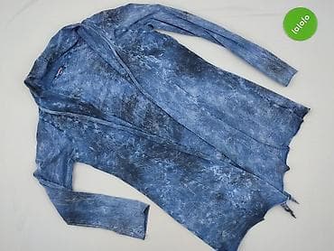 primark swetry: Kardigan damski, rozmiar M — 2