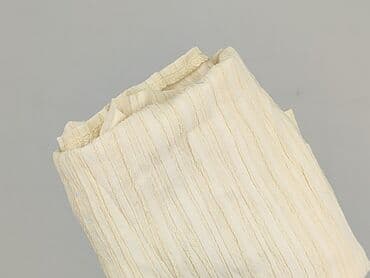 Жінкам: Жіноча блуза, розмір XL — 5