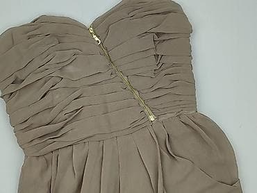 answer sukienki: Bik Bok, Sukienka damska, rozmiar M — 1