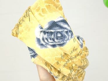 Ubrania damskie: Canda, Koszula damska, rozmiar M — 5