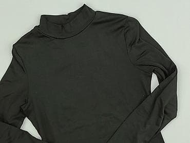 Golf damski, rozmiar S