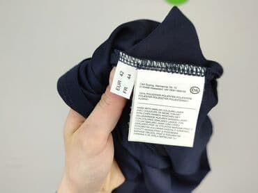 sukienki chanelka: C&A, Сукня жіноча, розмір XL — 6