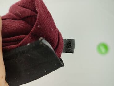 panczo.com koszulki: Ocean Pacific, T-shirt for men, size M — 5