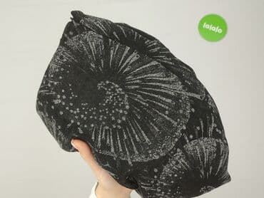 spódniczka welurowa: Spódnica damska, rozmiar XL — 4