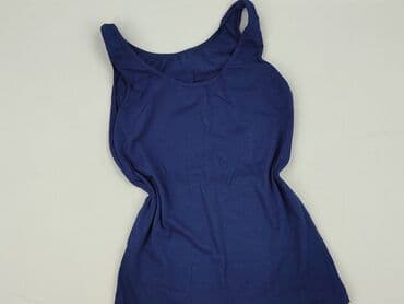 Topy: Top damski, rozmiar S