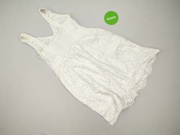 monsoon sukienki: Monsoon, Sukienka damska, rozmiar L — 4