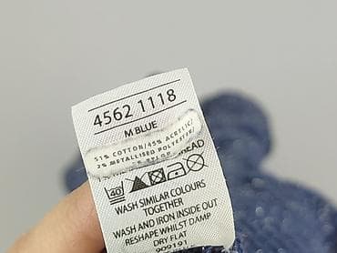 sweter z c: E-vie, Sweter damski, rozmiar 2XL — 6