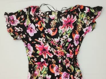 koszula franco feruzzi: Everme, Women`s dress, S — 1