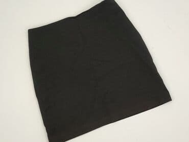 spódnice midi w groszki: Women`s skirt, size S (EU 36) — 1