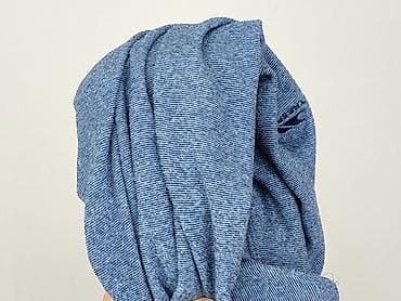 tech fleece kids: Polar damski, rozmiar XS — 6