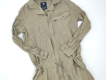 G-Star Raw, Kombinezon damski, rozmiar L — 4