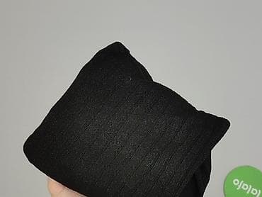 sweter długi: H&M Divided, Sweter damski, rozmiar M — 6