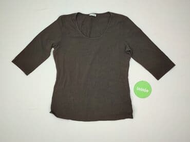 t shirty z fajnymi napisami: Street One, T-shirt damski, rozmiar M — 2