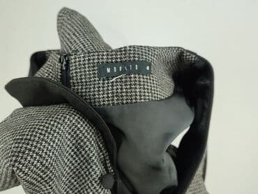 spódnice midi mohito: Mohito, Sukienka damska, rozmiar L — 4