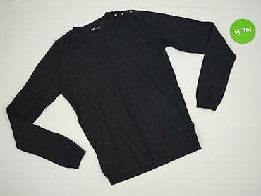 sinsay 8816a: Sinsay, Sweter damski, rozmiar XL — 2